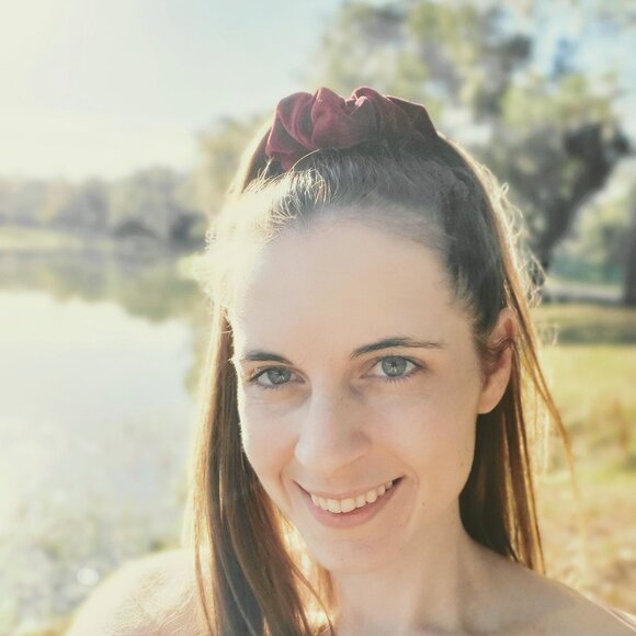 Meet your Posher, Jamie - Picture 1 of 1